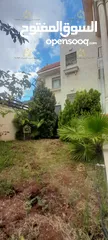 1 فيلا للايجار عبدون"يوجد عروض اخرى Villa for  rent Abdoun There are other V72