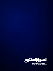  10 كفرات samsung A25/A24 حماية عالية وجودة عالية بأرخص الأسعار لحق او ما تلحق الواحد  اوالإثنين