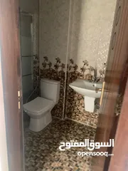  2 شقة للبيع الزرقاء الجديدة