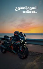  1 yamaha r6 2020 ياماها