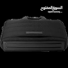  2 شنته لابتوب لون أسود HP CARRY CASE ENVY URBAN TOPLOAD 15.6" ENVY.