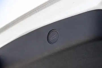  15 tesla model 3 2023 ستاندر فحص كامل بحاله الوكاله تيسلا موديل 3