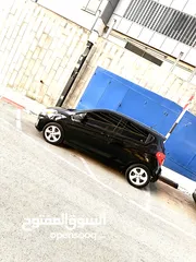  3 شفروليه سبارك 2019 للبيع