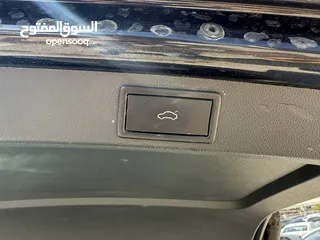  22 سكودا اوكتافيا ستيشن ترخيص 2020 محرك 2000 ديزل حصان 150