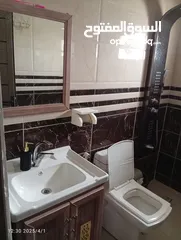  2 بيت مستقل حديث