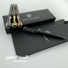  2 أقلام فخمة وراقية جدا