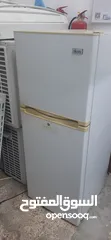  1 Ikon Refrigerator very good condition