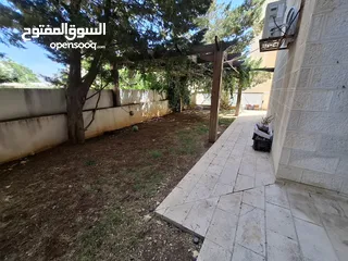  26 شقة شبه مفروشة للإيجار  ( Property 42944 )-174869814