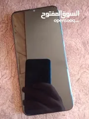  3 Galaxy a30s للبيع او البدل بأيفون 7+ او اعلى 64gb