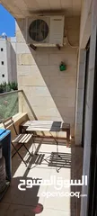  9 شقه للايجار مرج الحمام