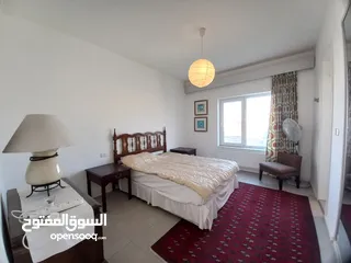  4 شقة مفروشة للإيجار 80م2 ( Property 18379 ) سنوي فقط