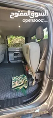 18 Ford F150 2017