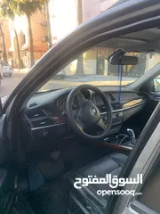  11 بأم اكس فايف موديل 2007