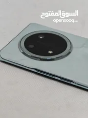  6 Honor x9c 5g 256 G Ram 12 G
