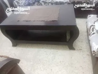  3 طقم كنب للبيع