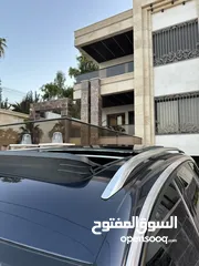  6 اي دي 6 2023 برو بلاك اديشن فتحة متحركة VIP فحص كامل اقساط من خلال بنك