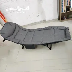  5 تخت / سرير متنقل