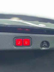  14 مرسيدس E300 2019 محول 2021