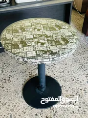  16 غراض مكتب اخو جديد