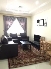  3 Rent From Owner 2 Bhk furnish Apt Mangef & Mahboula