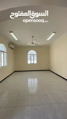  6 House for rent in Al Mawaleh south