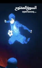  11 مروحه ال Hologram