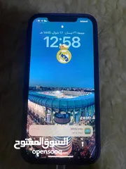  1 12 برو ماكس جديد