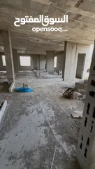  6 شقة سكنية عظم ، شقة جميلة ورائعة