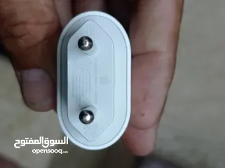  7 راوتر زين+ اورنج + راوتر مدى+  التوصيل صار علينا وين ما كان