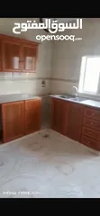  1 شقة للايجار
