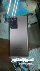  2 Samsung Note Ultra 20