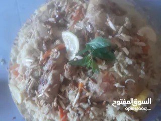  20 مطبخ ست البيت لتواصي اكلات بيتيه حسب الطلب