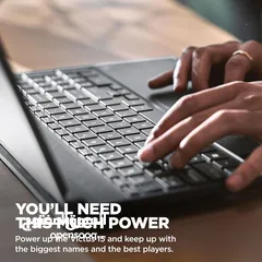  5 Hp Victus 16.1 inch , Intel Core i7-13700H, 16 GB RAM DDR5 , 512 GB SSD, NVIDIA RTX 4060-8GB