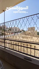  23 شقة بمنطقة عدن قريب من دوار الجبالي للبيع  بسعر مغري جدا