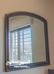 4 غرف نوم 5 قطع