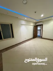  14 شقة للإيجار داخل مجمع تاليد كمبوند الرياض حي الملقا المجمع مغلق وحراسات أمنية طوال اليوم عدد 2 غرفة
