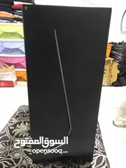  2 pc للبيع نقاصو شاشة