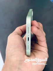  2 ايفون 12 ...