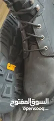  1 كاتر بيلر الأصلي