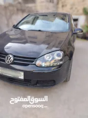 1 بصلاه ع نبي 32000 كاش ديزل جير مطور 1009