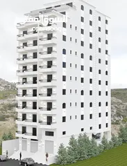  5 سكان الشام