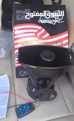  8 جهاز شرطة أمريكي