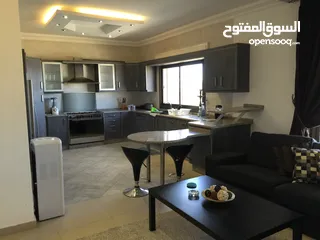  4 اطلالة جميلة وخلابة