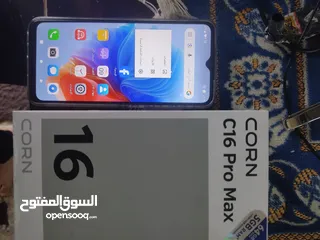  4 جهازين بحال الوكاله بحق جهاز واحد