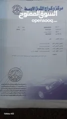  9 تويوتا بريوس  هايبردوارد امريكي 2010 استخدام شخصي فحص مرفق بالصور
