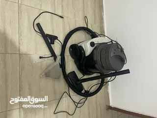  3 مكنسه كهربا