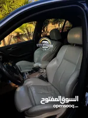  9 BMW E46 2002