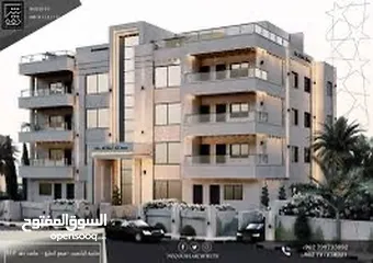  4 بيت للبيع في اسكان الملك عبد الله بن عبد العزيز  ابو اكتيله البيع على الكاش فقط البيع من المالك