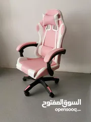  5 كراسي مكاتب