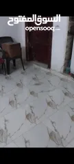  6 مزرعه للبيع....بيع مستعجل...ماشالله